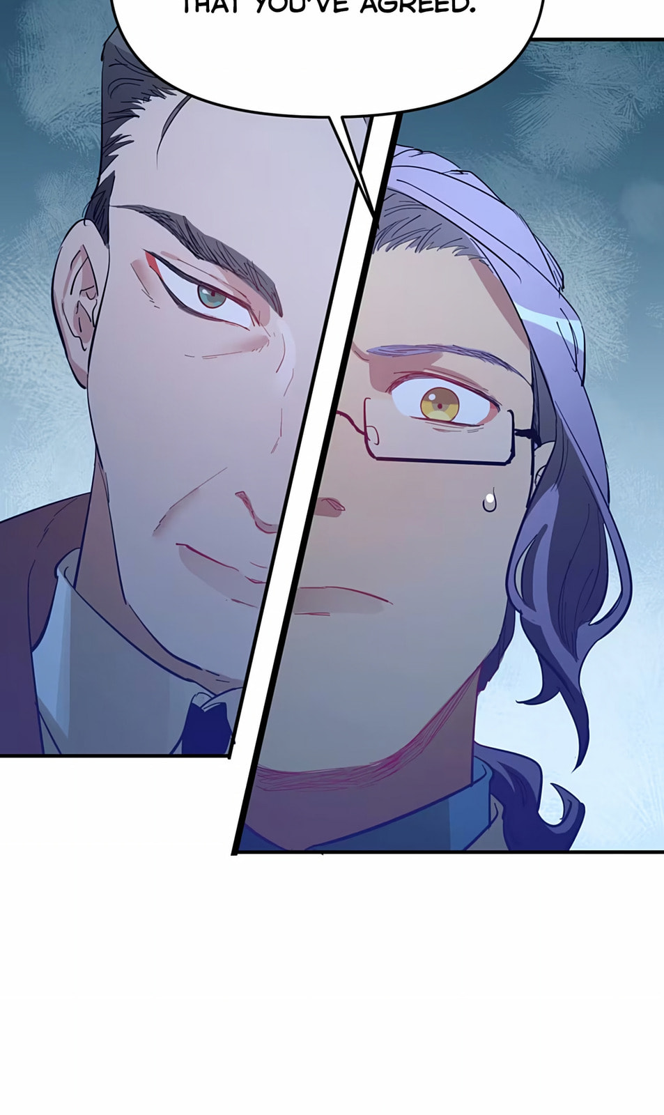 Renzao Tiwen 36.7℃ Chapter 14 page 20 - 