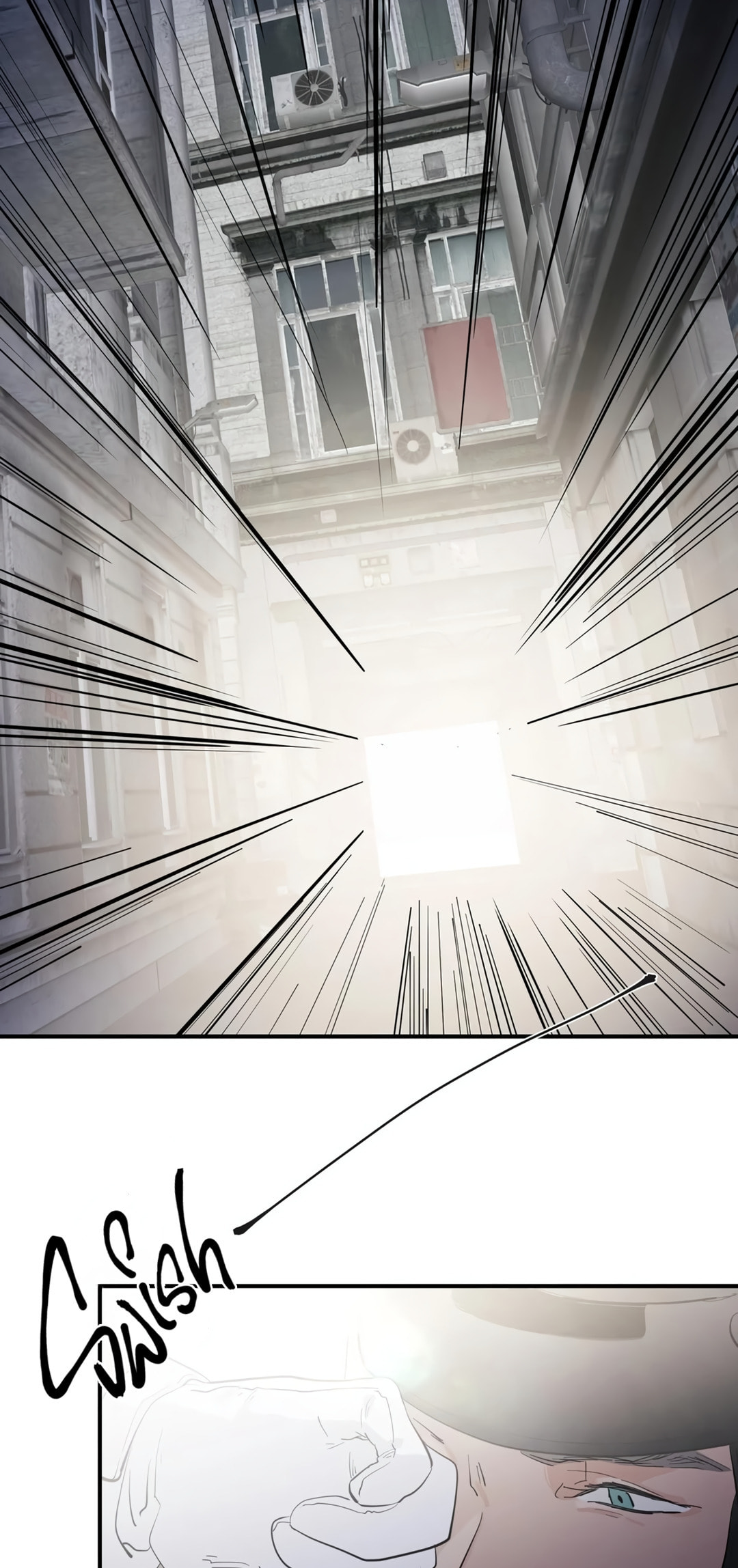 Renzao Tiwen 36.7℃ Chapter 15 page 2 - 