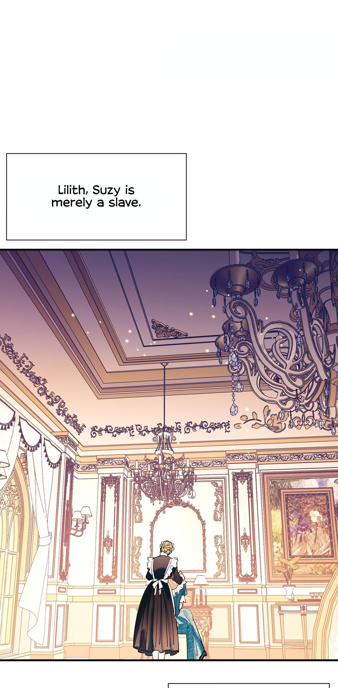 Renzao Tiwen 36.7℃ Chapter 17 page 15 - 