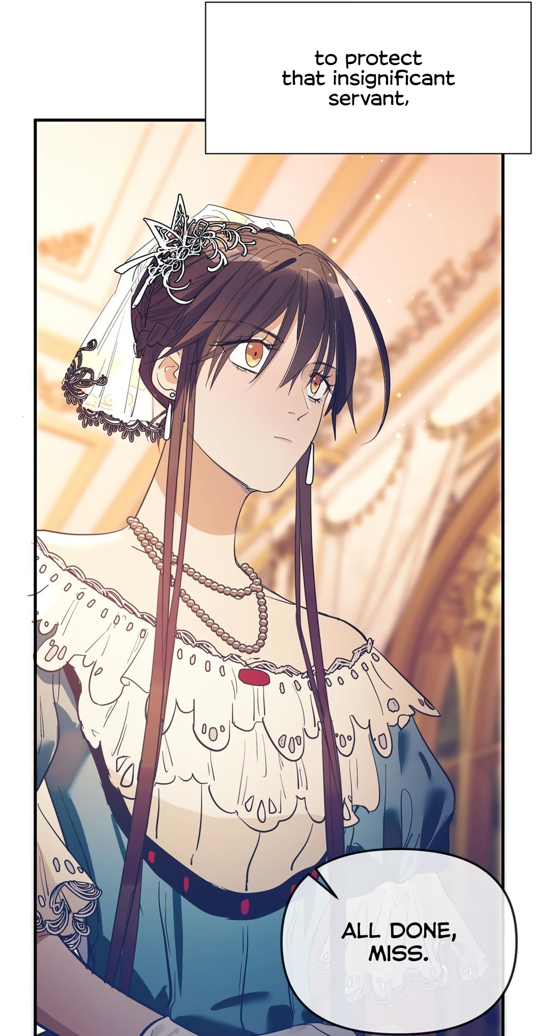 Renzao Tiwen 36.7℃ Chapter 17 page 18 - 