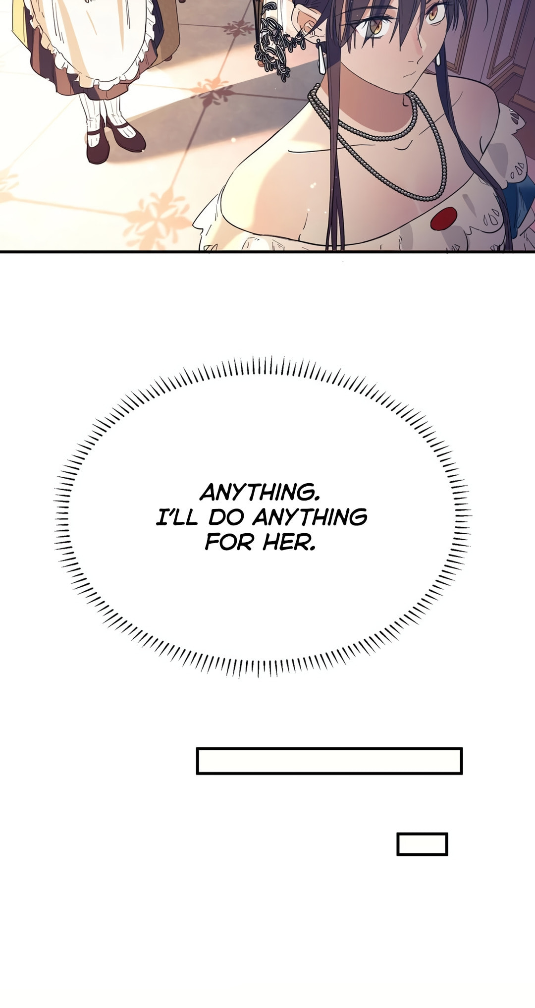 Renzao Tiwen 36.7℃ Chapter 17 page 20 - 