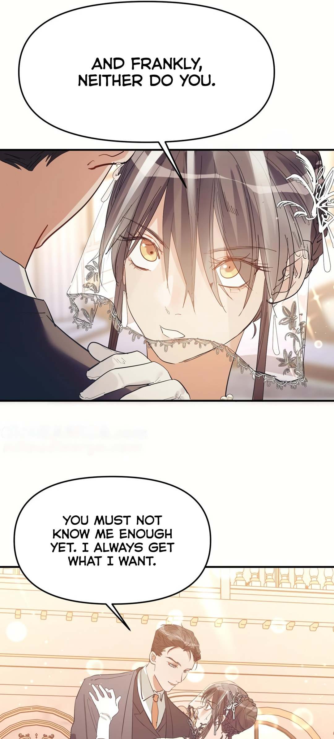 Renzao Tiwen 36.7℃ Chapter 17 page 27 - 