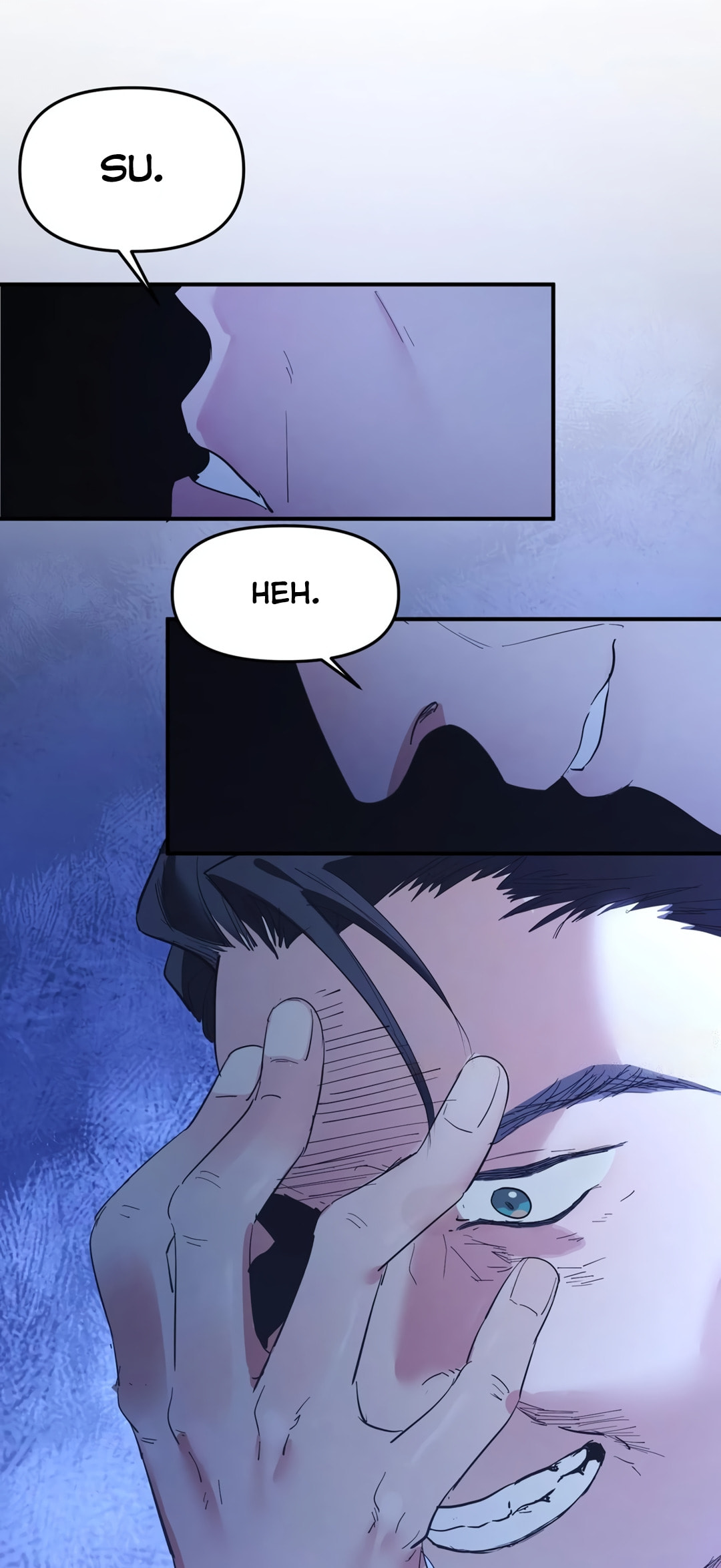 Renzao Tiwen 36.7℃ Chapter 18 page 27 - 