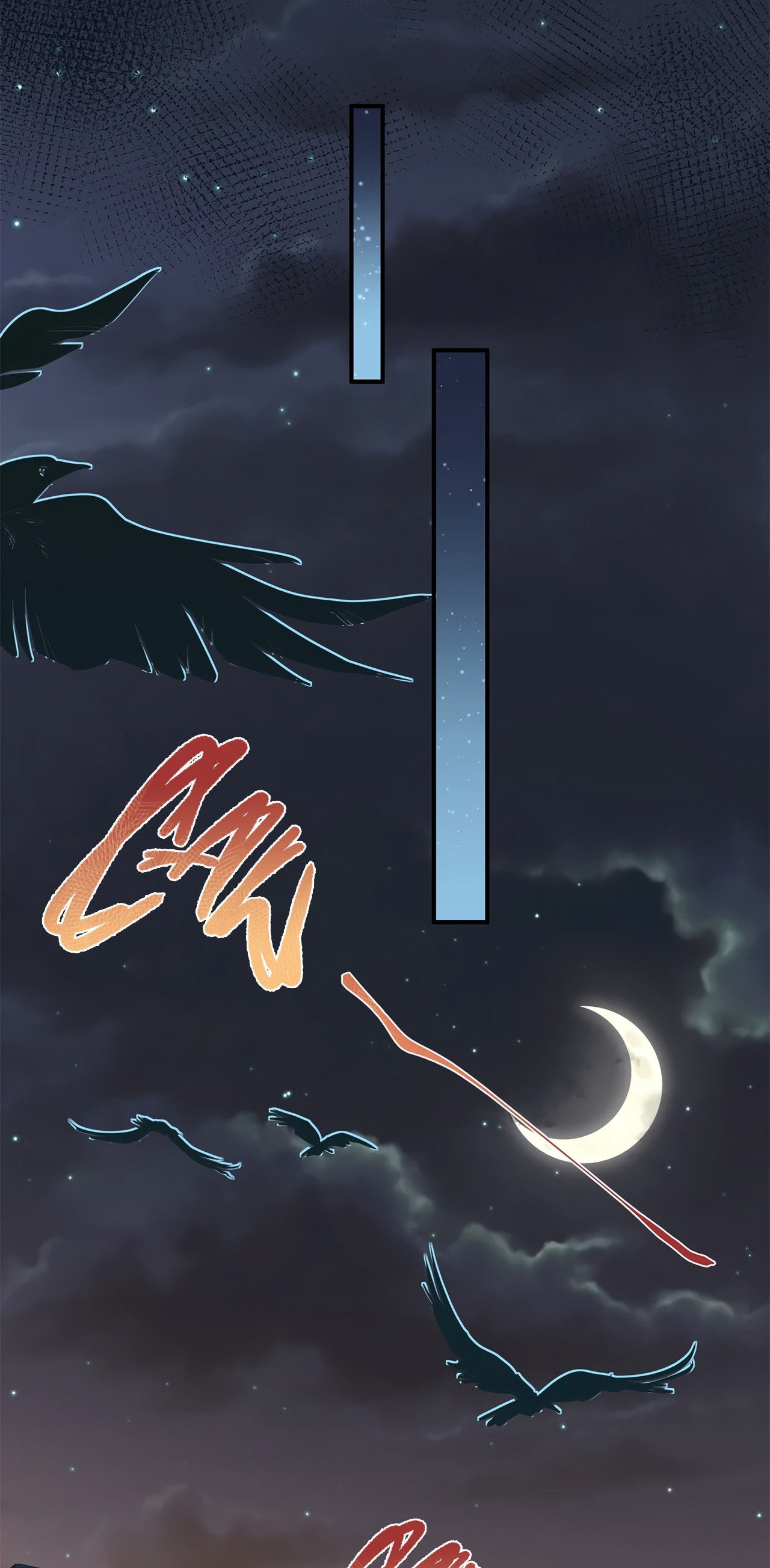 Renzao Tiwen 36.7℃ Chapter 21 page 14 - 