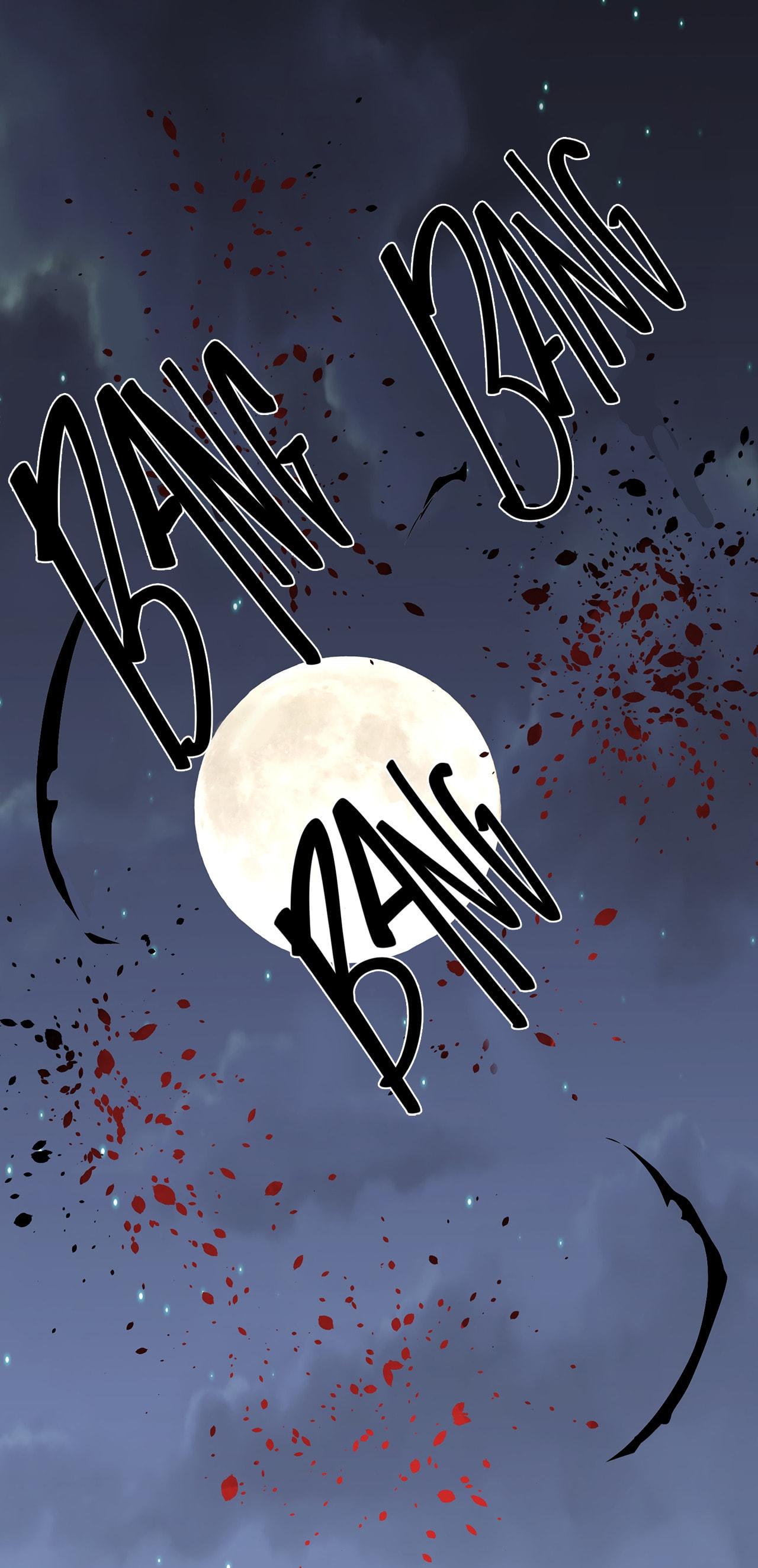 Renzao Tiwen 36.7℃ Chapter 3 page 38 - 