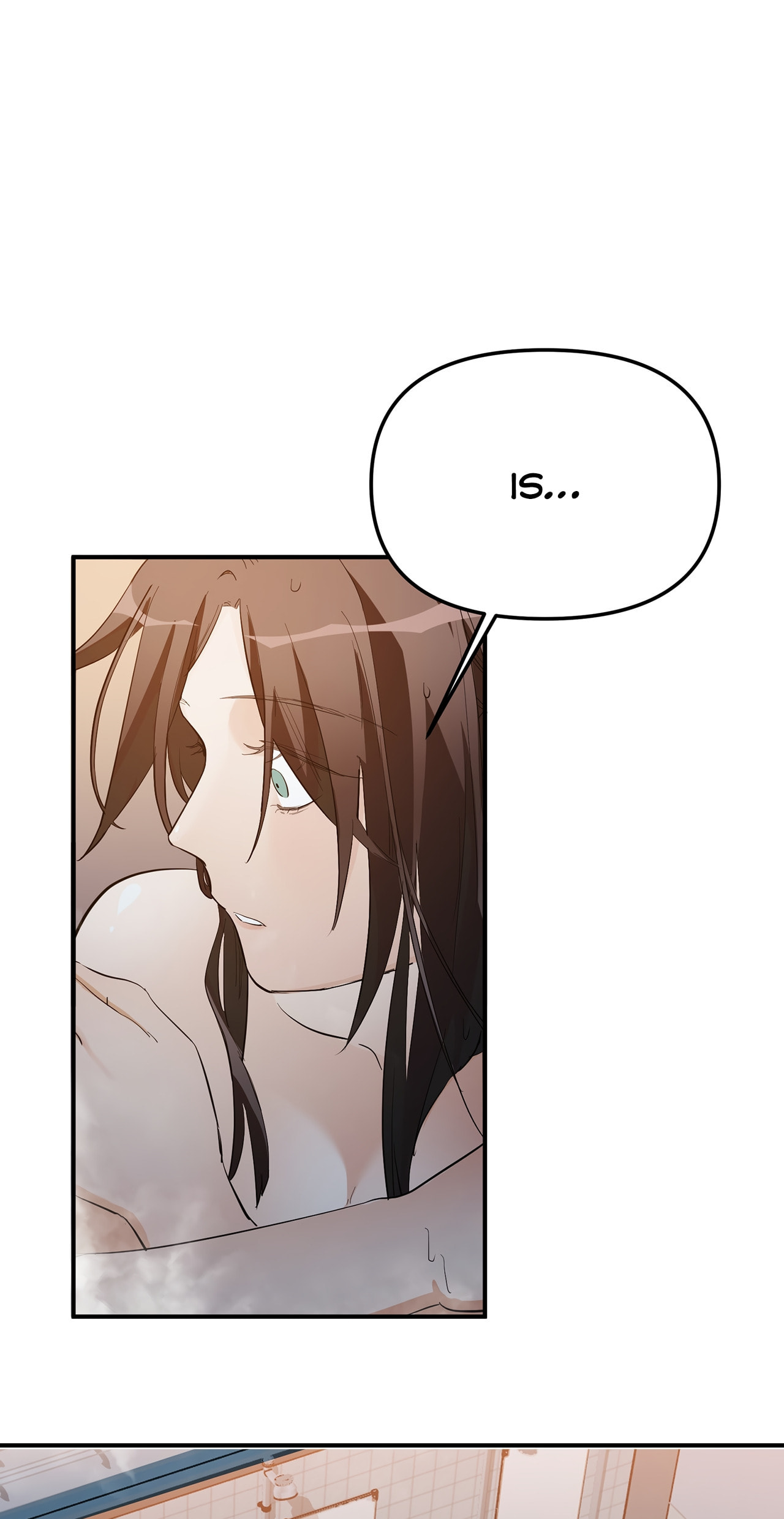 Renzao Tiwen 36.7℃ Chapter 4 page 42 - 