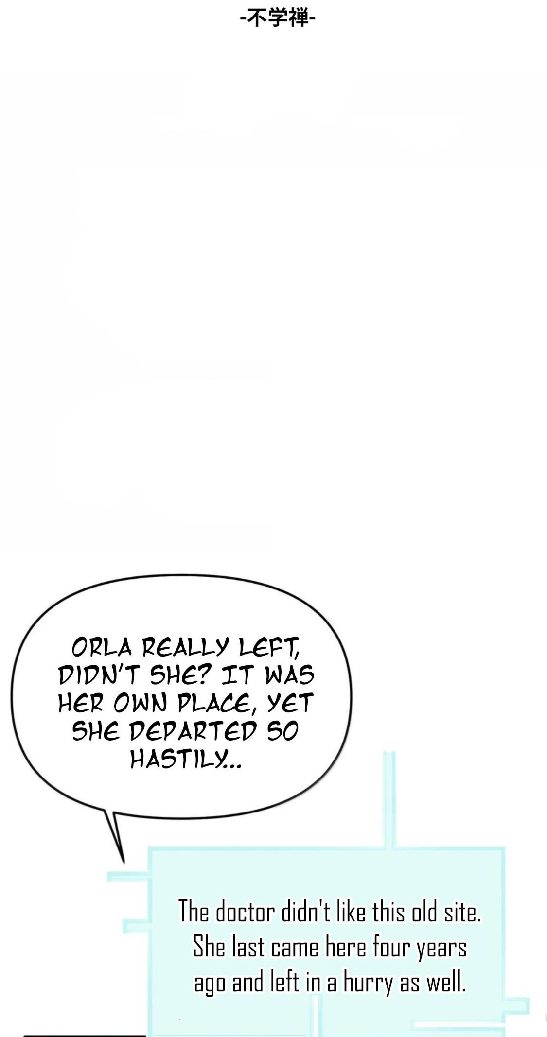 Renzao Tiwen 36.7℃ Chapter 41 page 2 - 