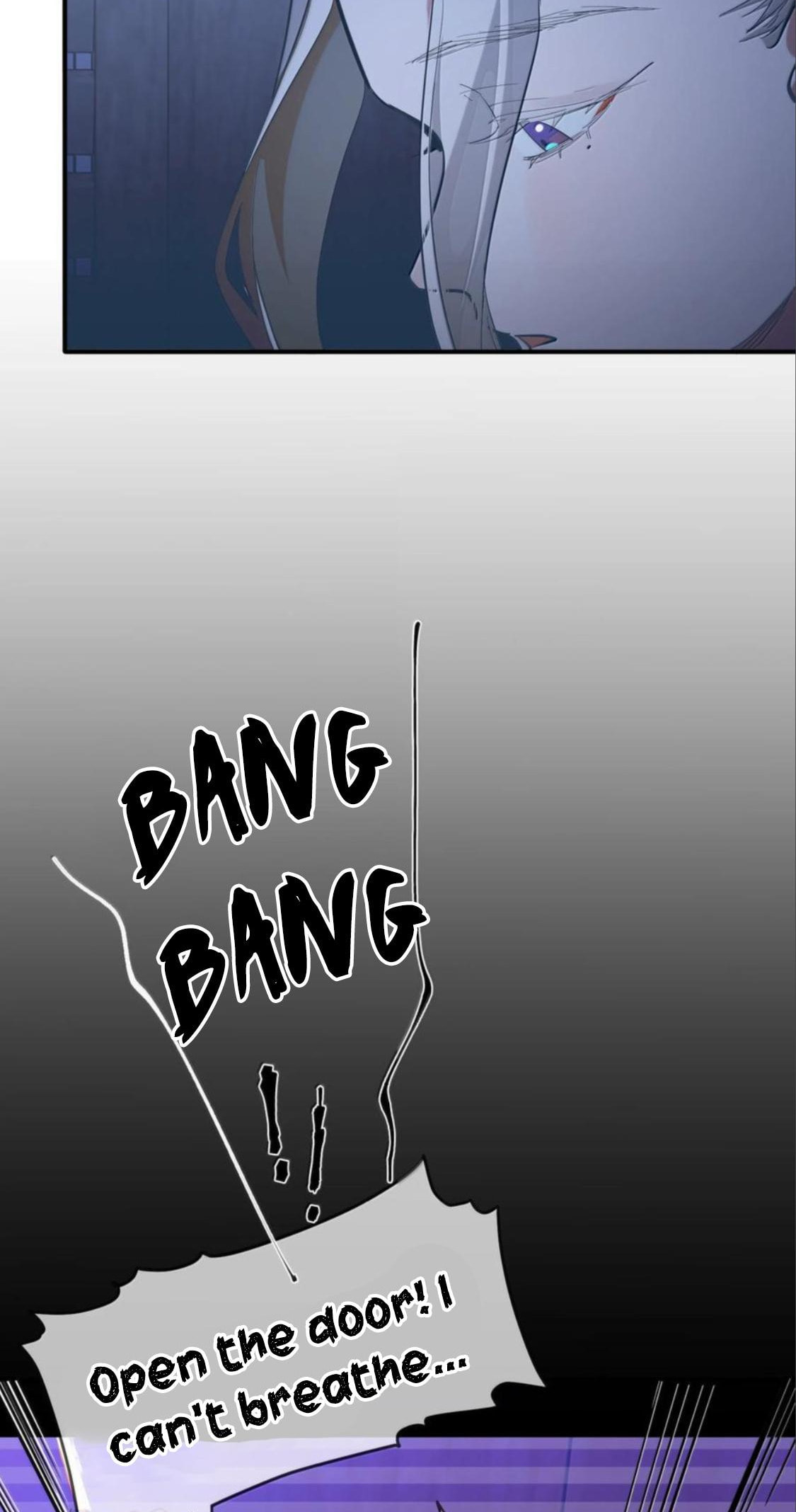 Renzao Tiwen 36.7℃ Chapter 41 page 32 - 