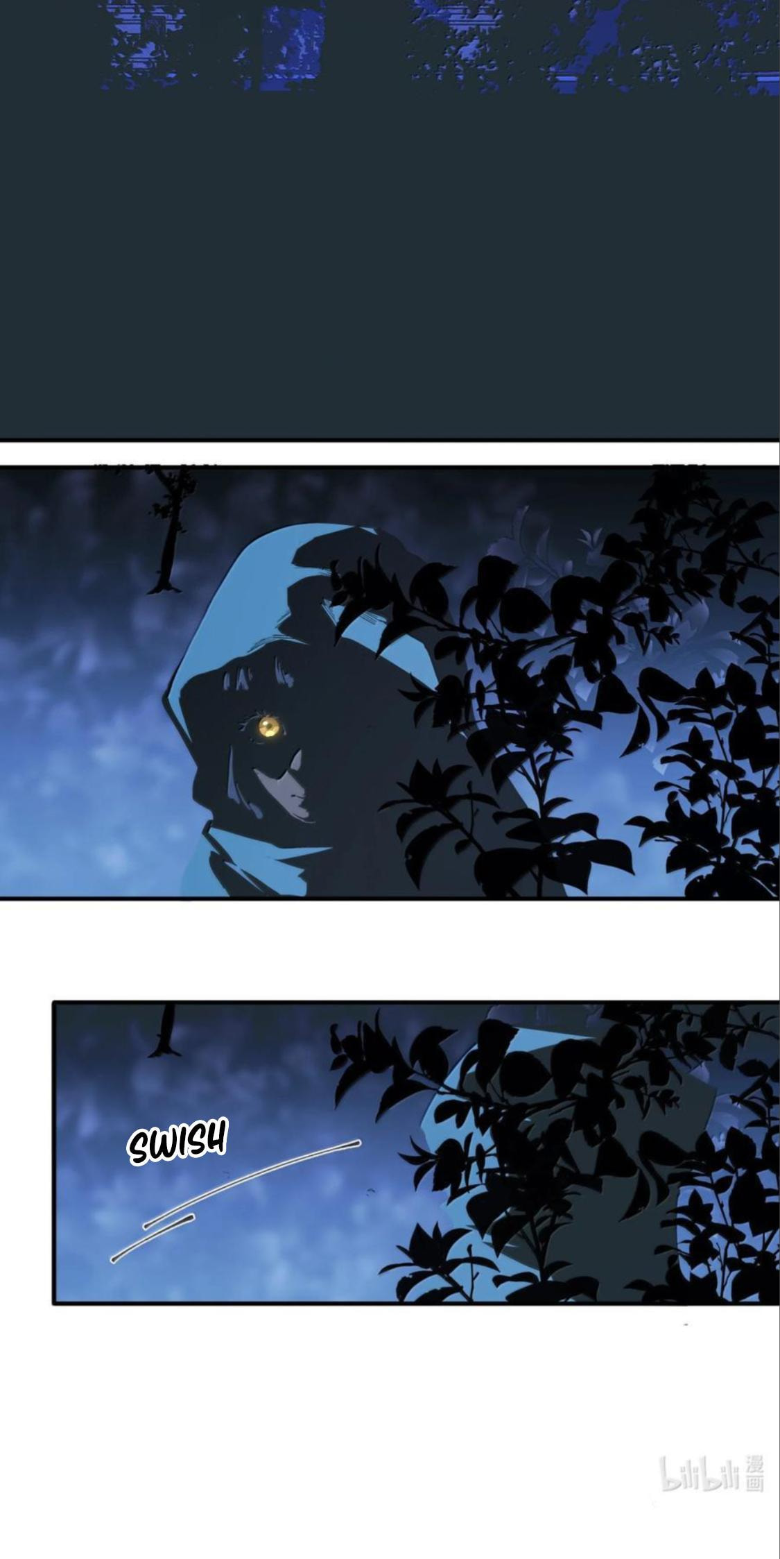 Renzao Tiwen 36.7℃ Chapter 41 page 44 - 