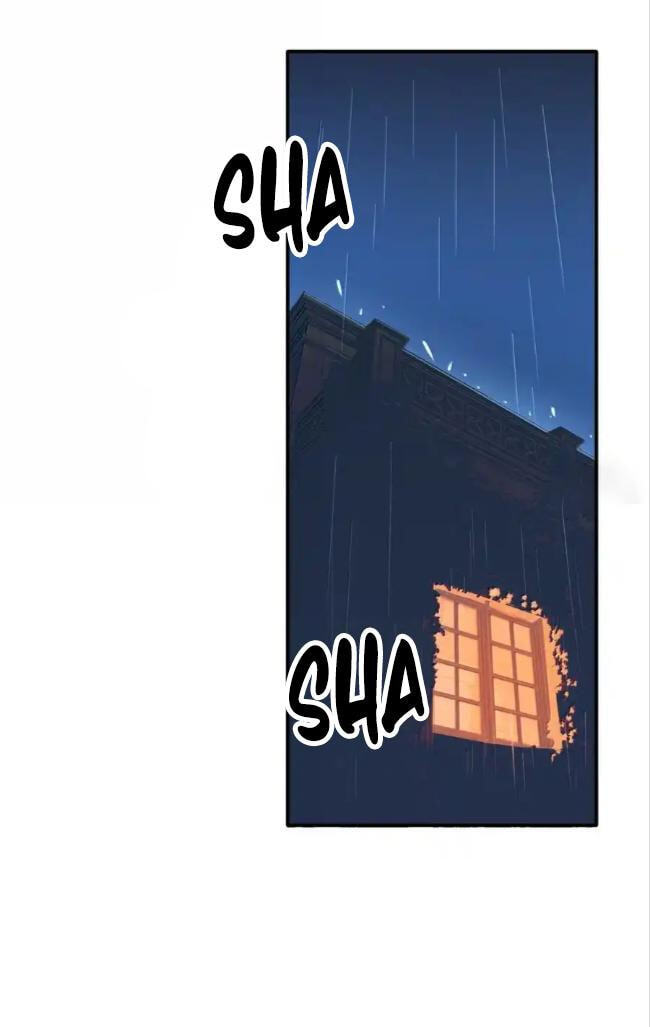 Renzao Tiwen 36.7℃ Chapter 42 page 11 - 