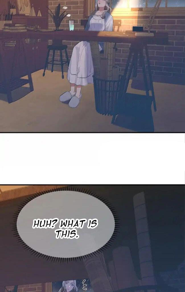 Renzao Tiwen 36.7℃ Chapter 42 page 13 - 