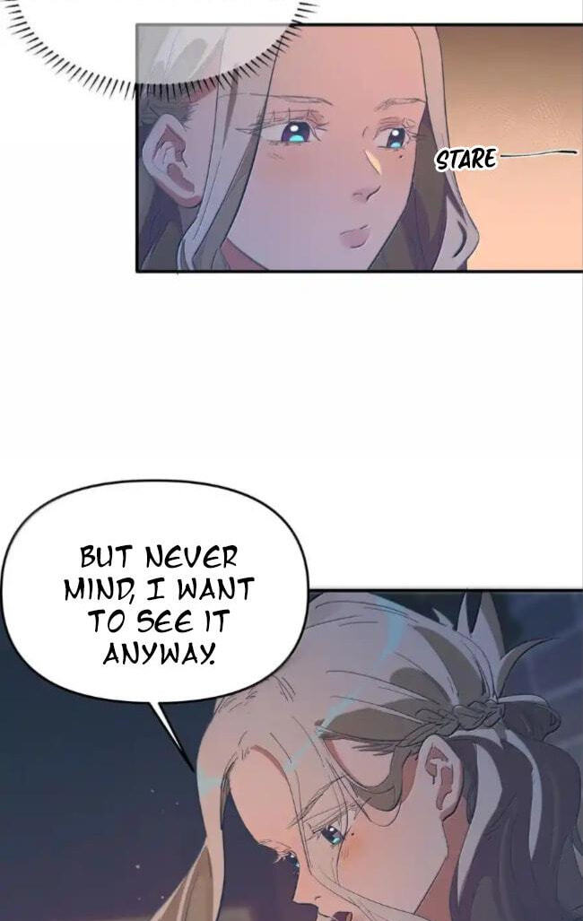 Renzao Tiwen 36.7℃ Chapter 42 page 17 - 