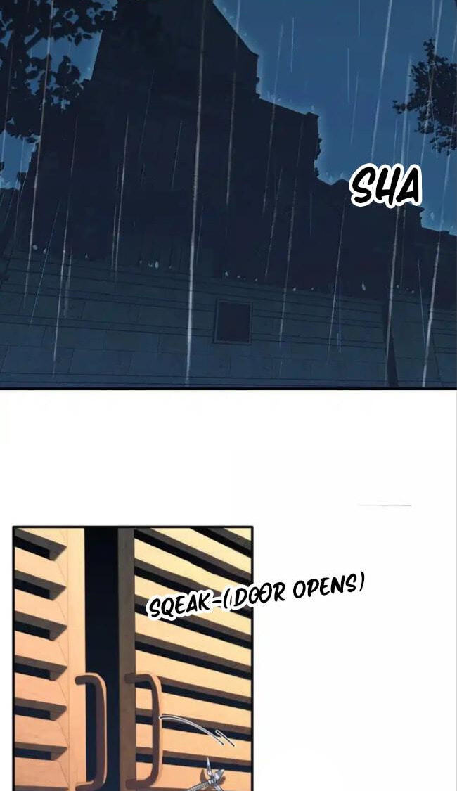 Renzao Tiwen 36.7℃ Chapter 42 page 3 - 