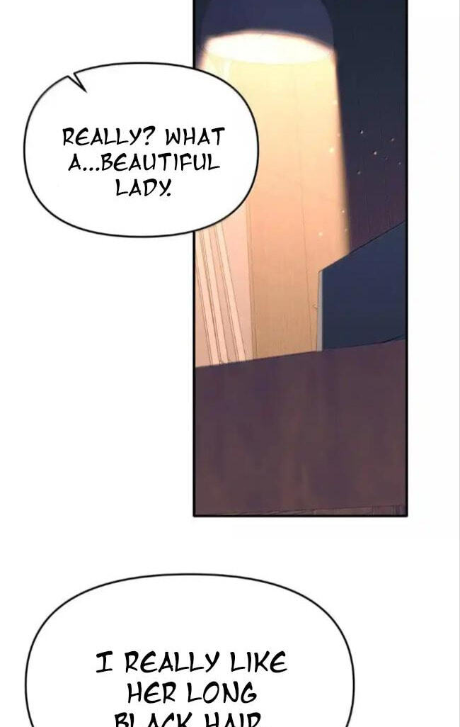 Renzao Tiwen 36.7℃ Chapter 42 page 23 - 