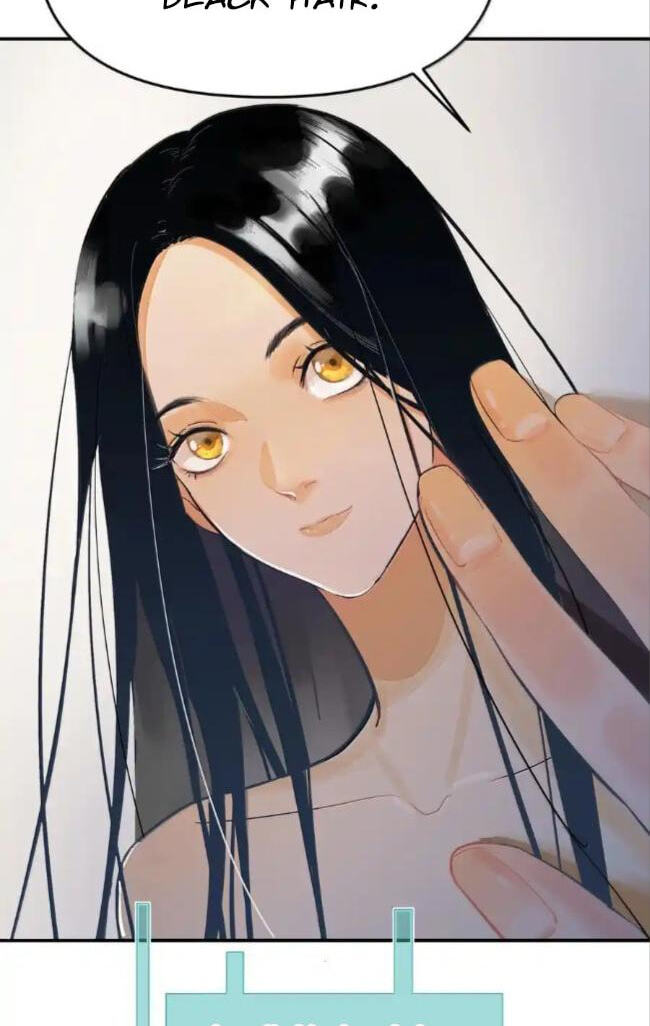 Renzao Tiwen 36.7℃ Chapter 42 page 24 - 