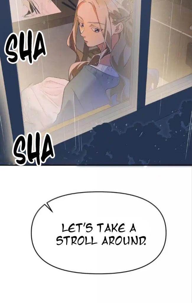 Renzao Tiwen 36.7℃ Chapter 42 page 26 - 