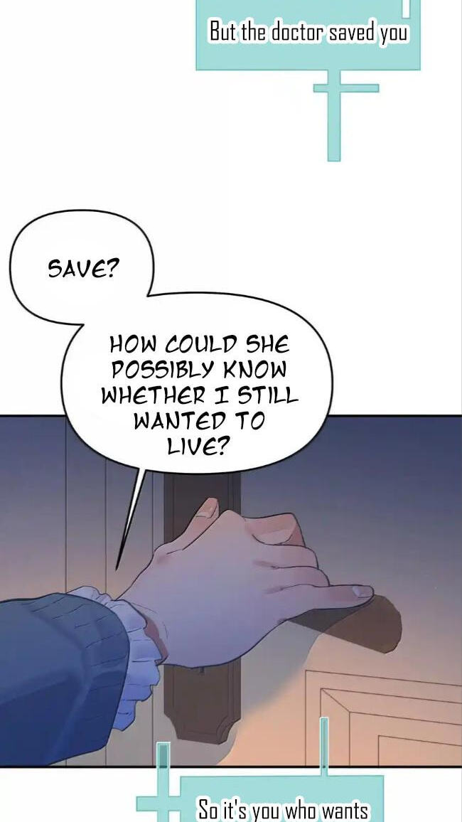 Renzao Tiwen 36.7℃ Chapter 42 page 30 - 