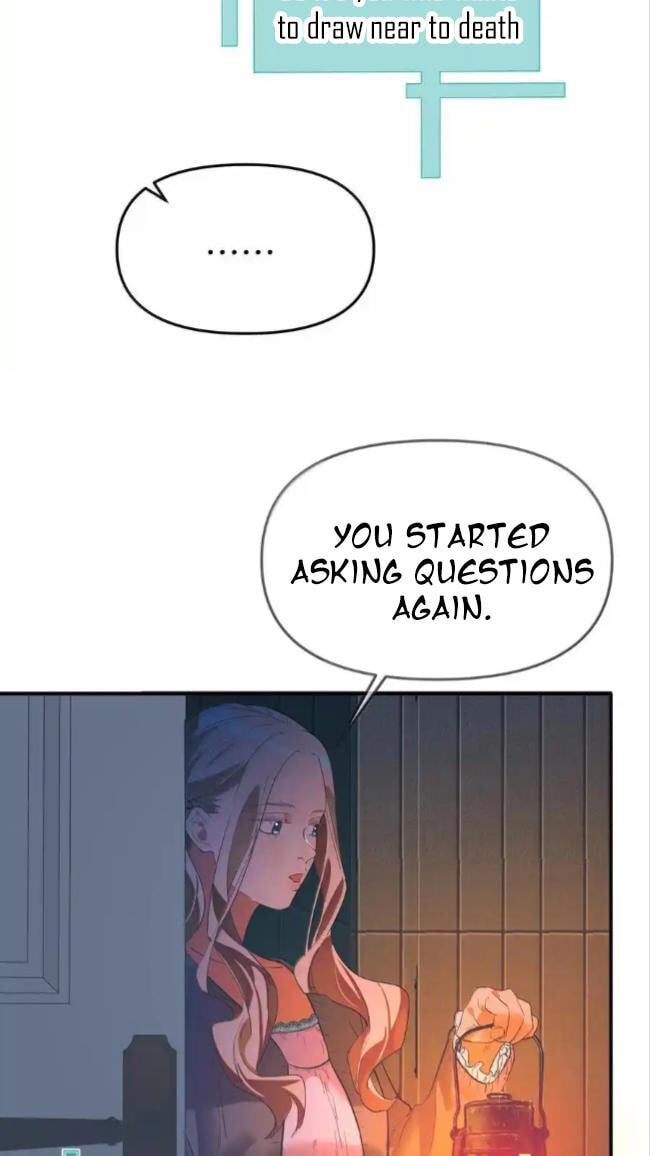 Renzao Tiwen 36.7℃ Chapter 42 page 31 - 