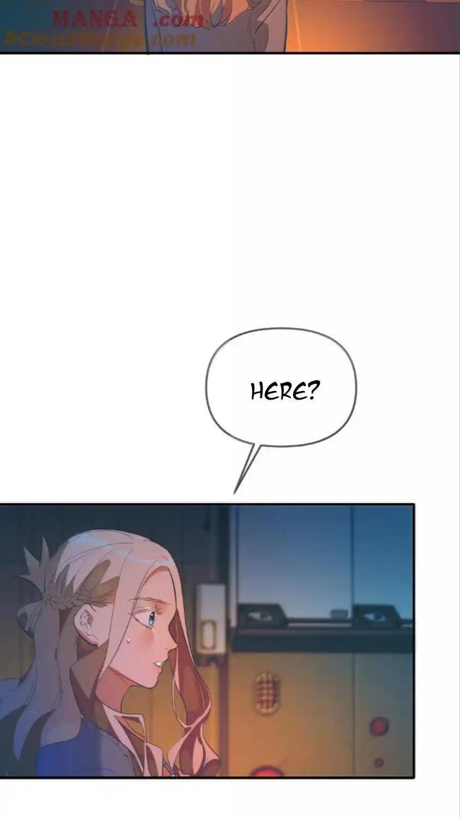 Renzao Tiwen 36.7℃ Chapter 42 page 33 - 