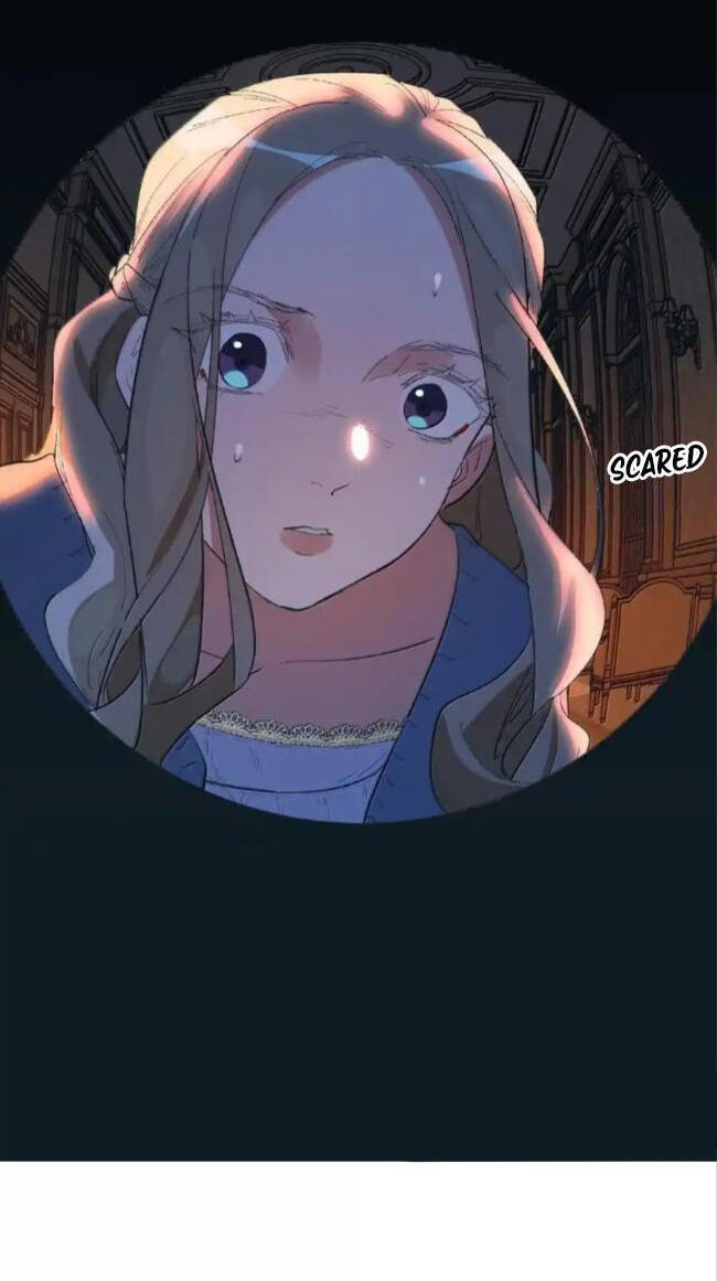 Renzao Tiwen 36.7℃ Chapter 42 page 40 - 