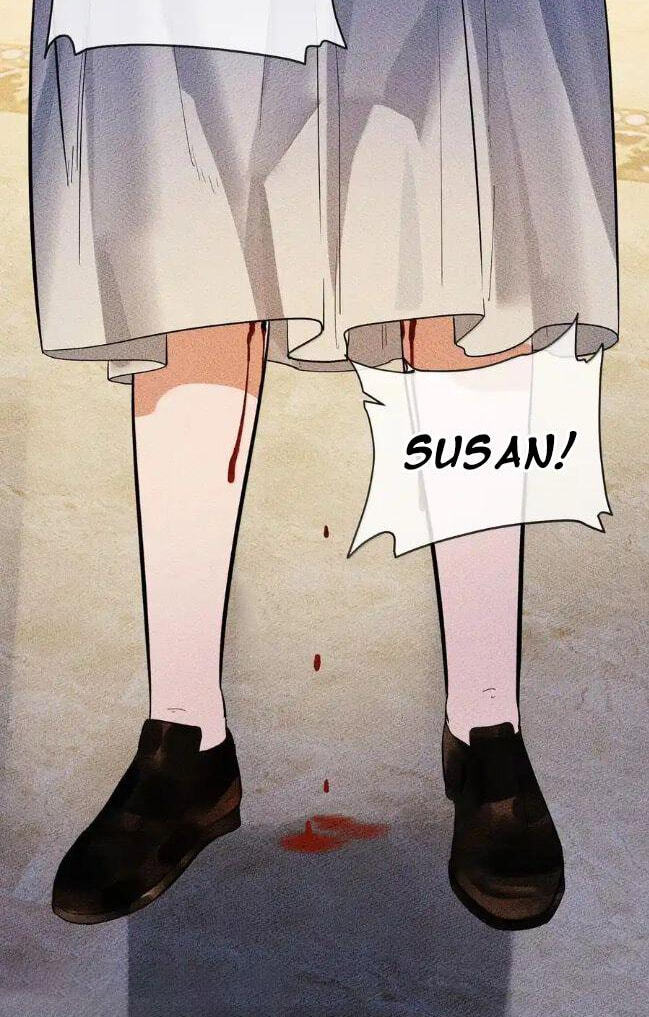 Renzao Tiwen 36.7℃ Chapter 45 page 15 - 