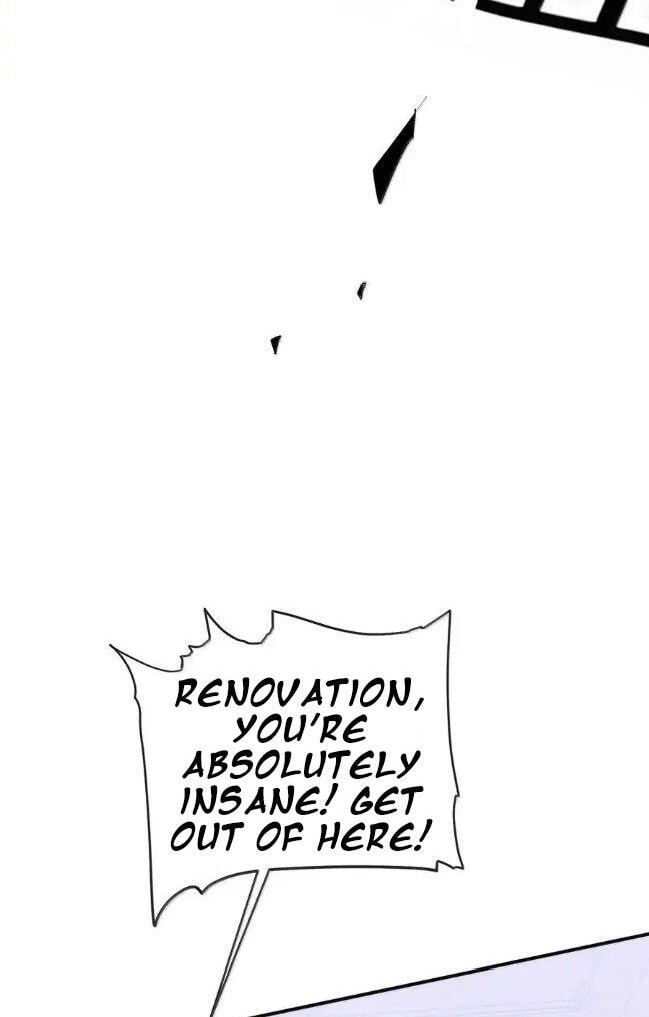Renzao Tiwen 36.7℃ Chapter 45 page 20 - 