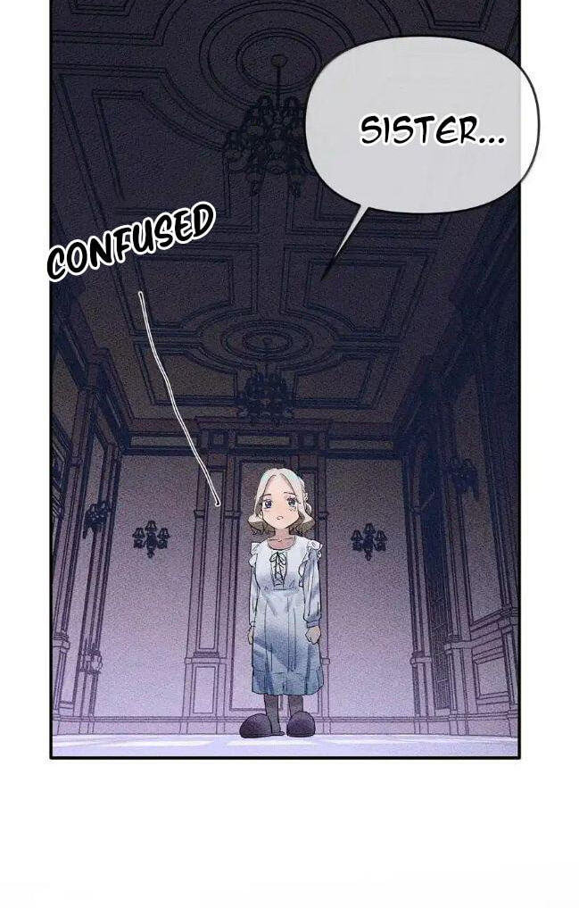 Renzao Tiwen 36.7℃ Chapter 45 page 26 - 