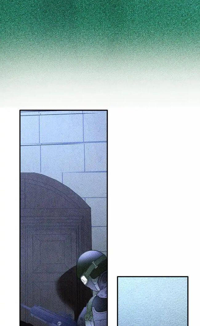 Renzao Tiwen 36.7℃ Chapter 45 page 31 - 