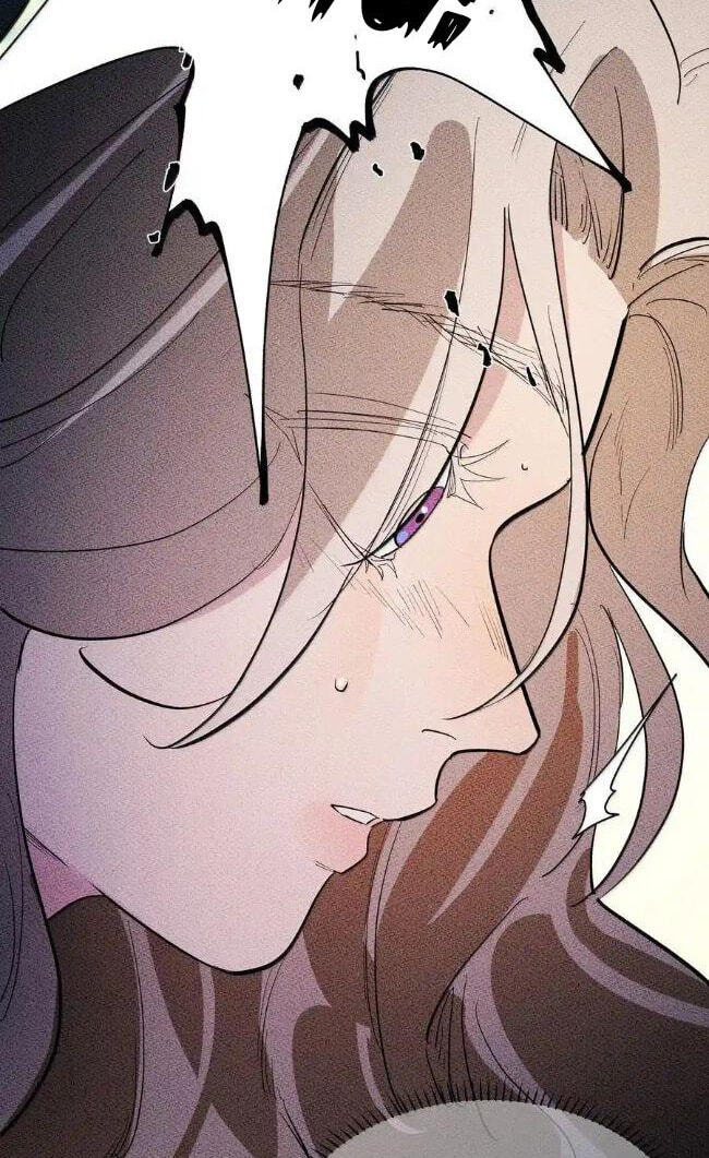 Renzao Tiwen 36.7℃ Chapter 45 page 35 - 