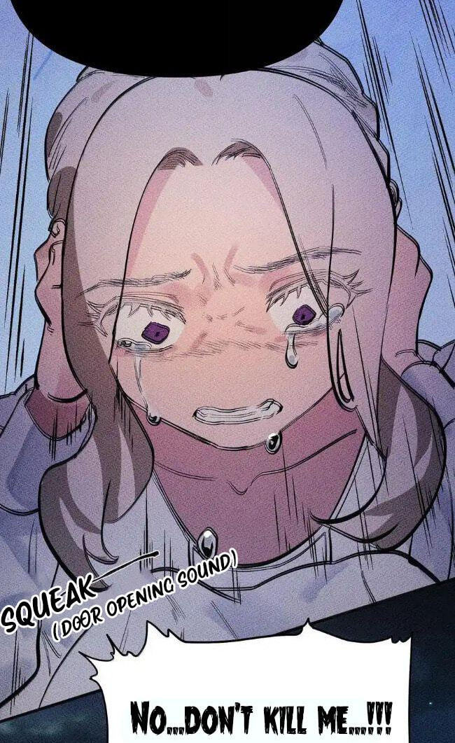 Renzao Tiwen 36.7℃ Chapter 45 page 41 - 