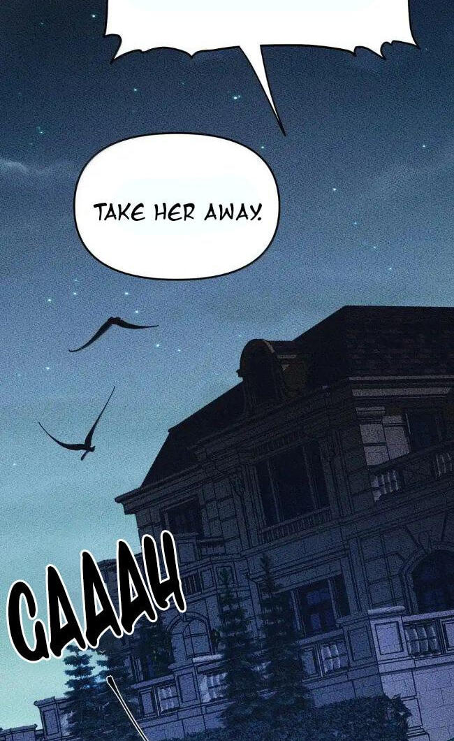 Renzao Tiwen 36.7℃ Chapter 45 page 42 - 
