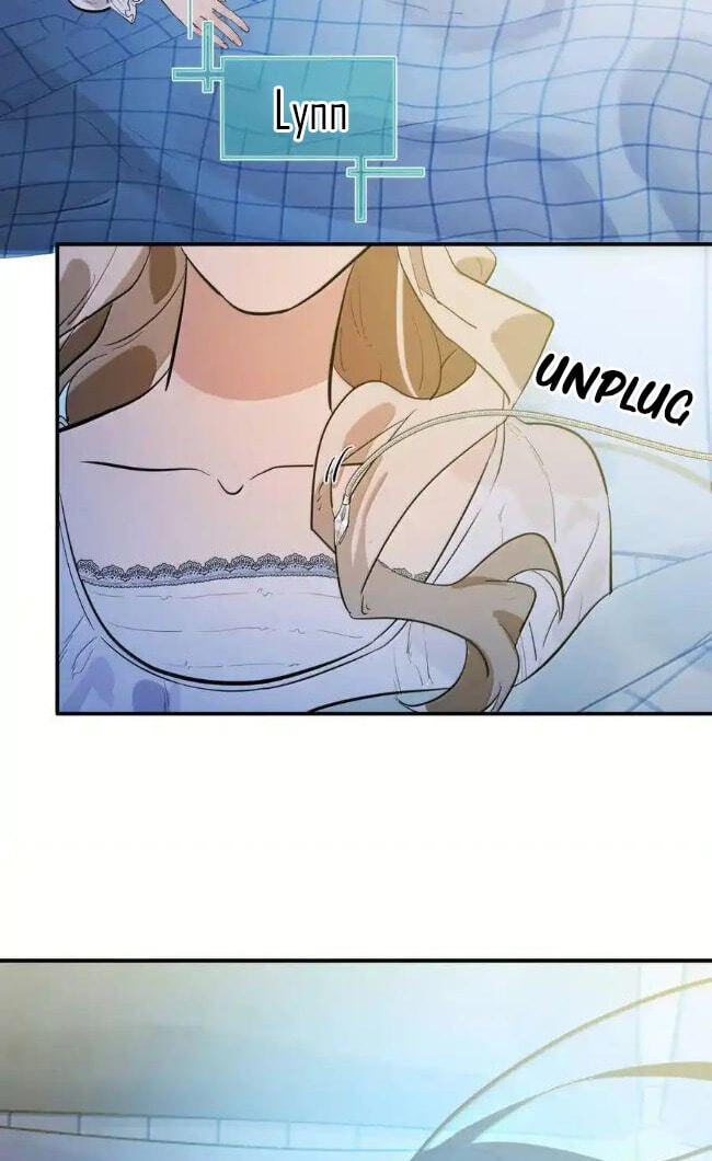 Renzao Tiwen 36.7℃ Chapter 45 page 45 - 
