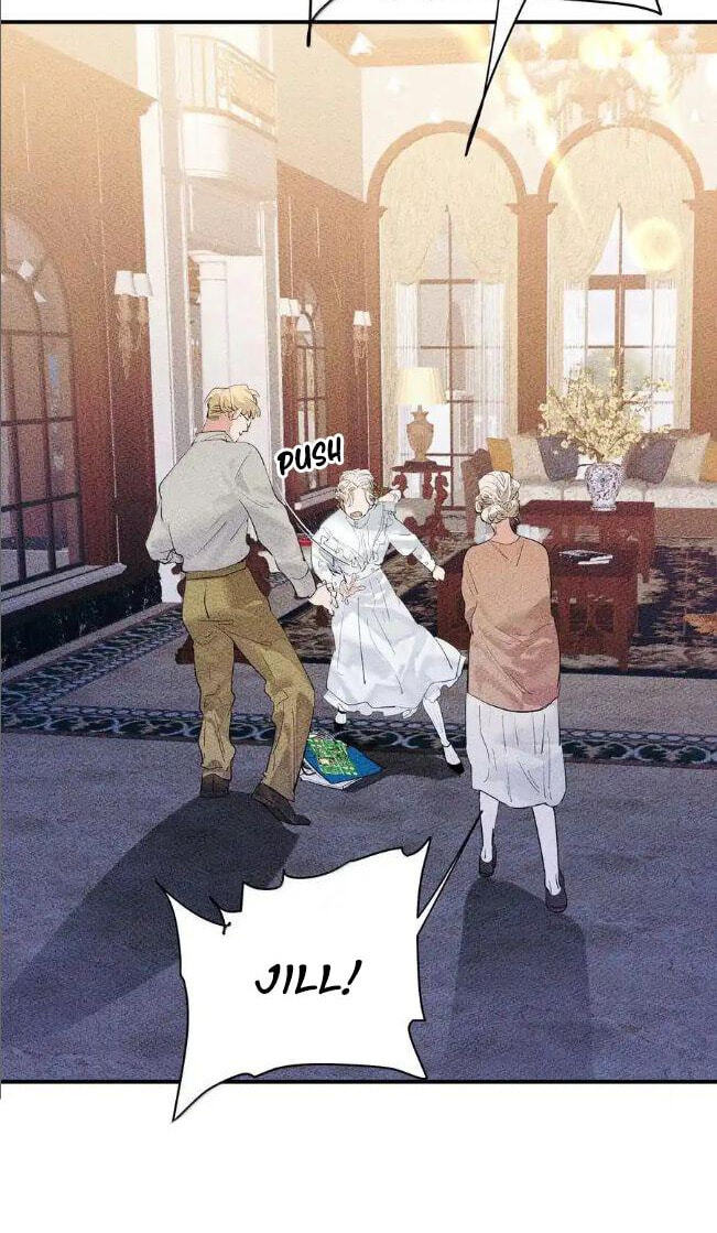 Renzao Tiwen 36.7℃ Chapter 45 page 10 - 