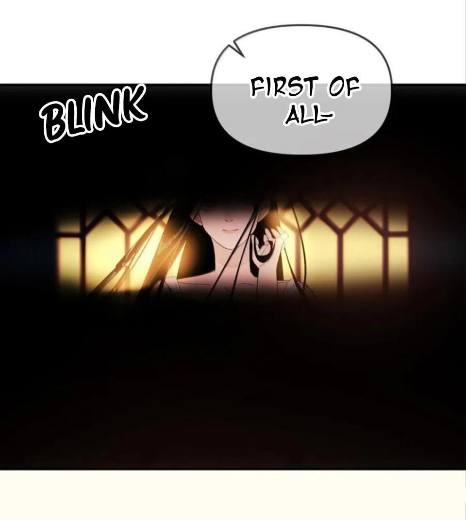 Renzao Tiwen 36.7℃ Chapter 48 page 11 - 
