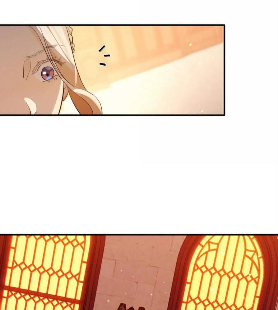 Renzao Tiwen 36.7℃ Chapter 48 page 17 - 