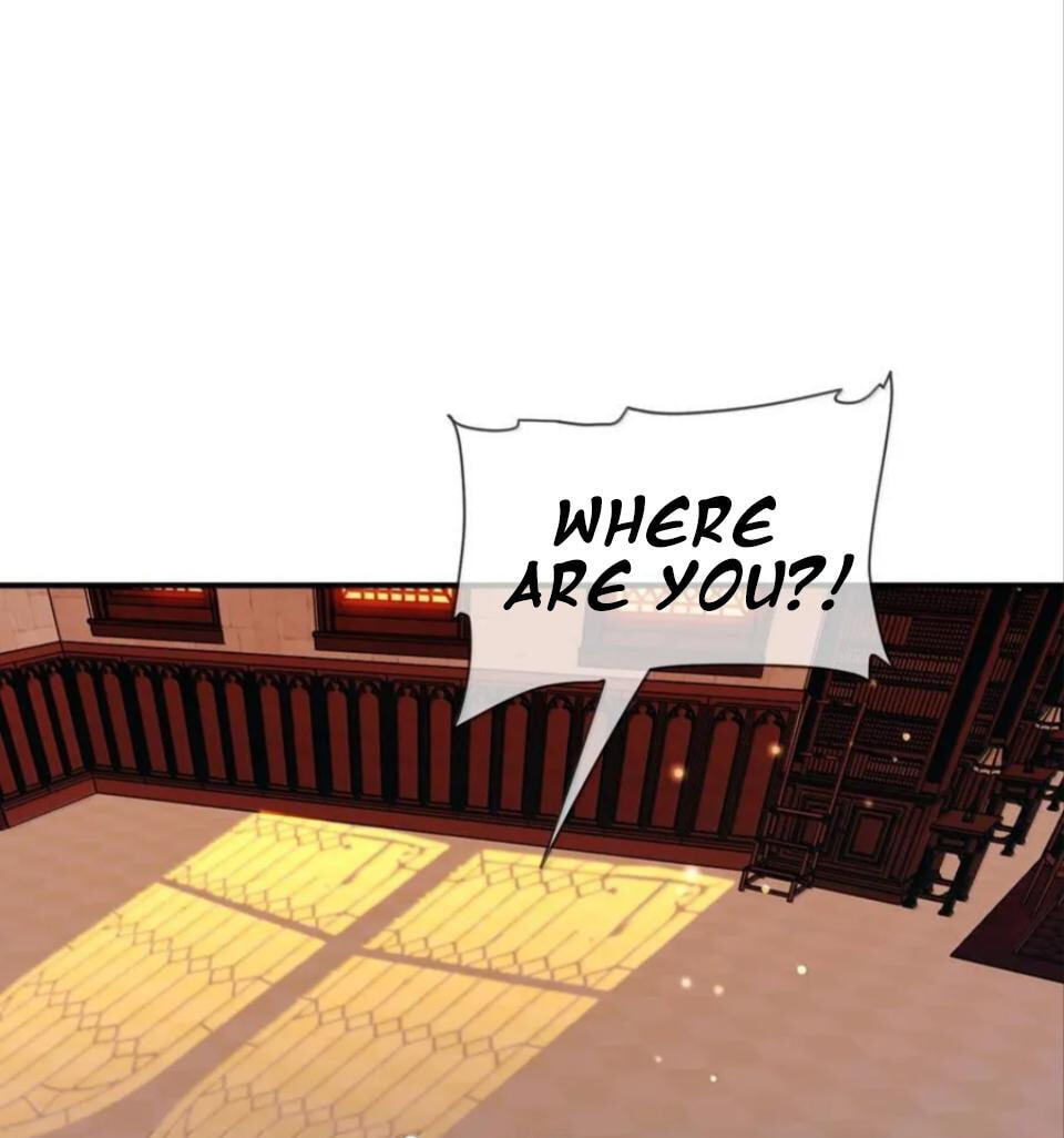 Renzao Tiwen 36.7℃ Chapter 48 page 21 - 