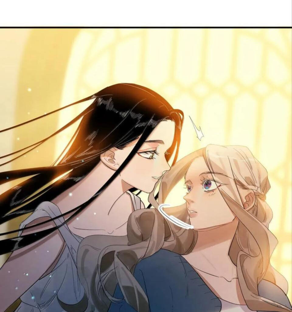 Renzao Tiwen 36.7℃ Chapter 48 page 24 - 