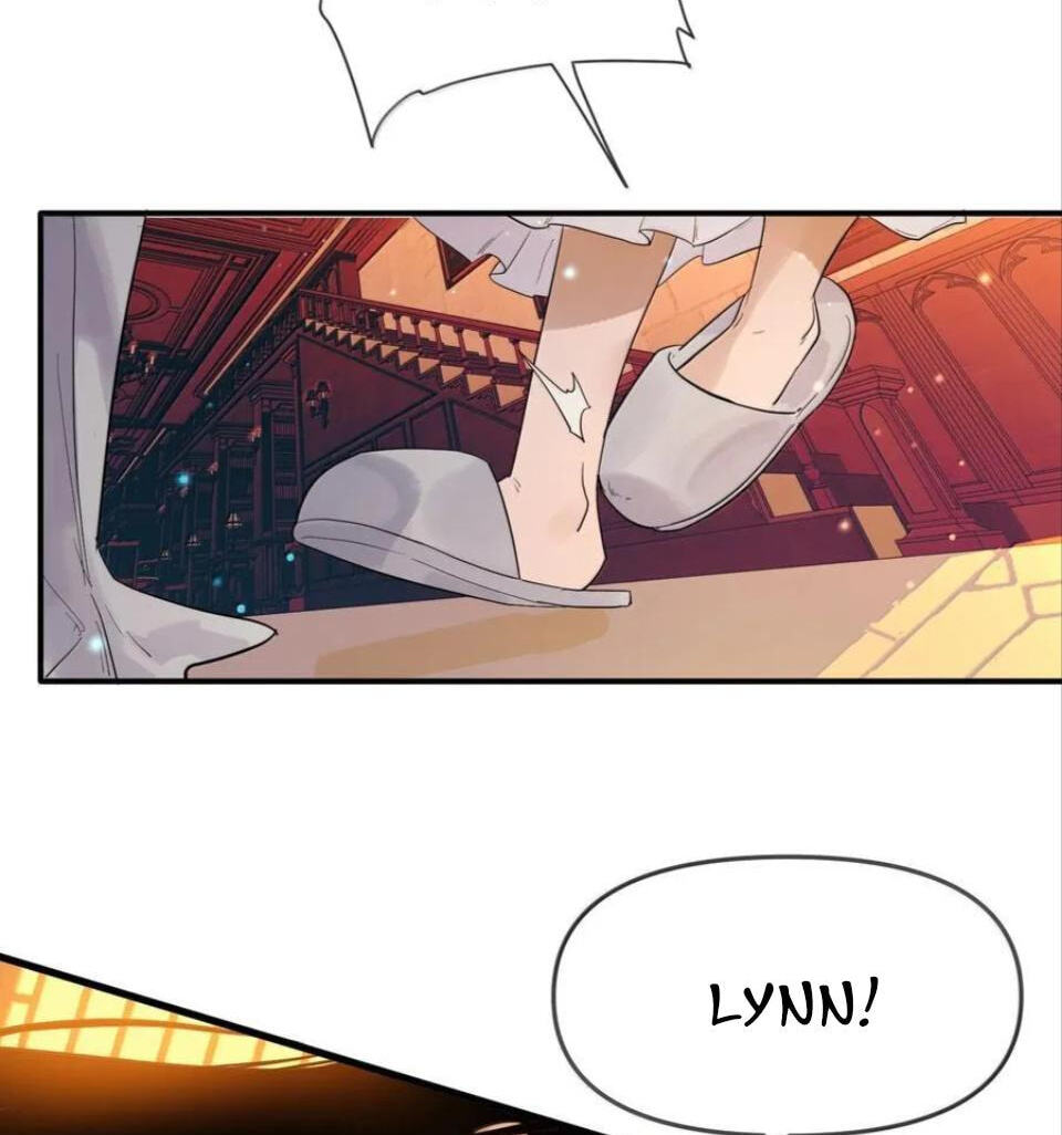 Renzao Tiwen 36.7℃ Chapter 48 page 26 - 