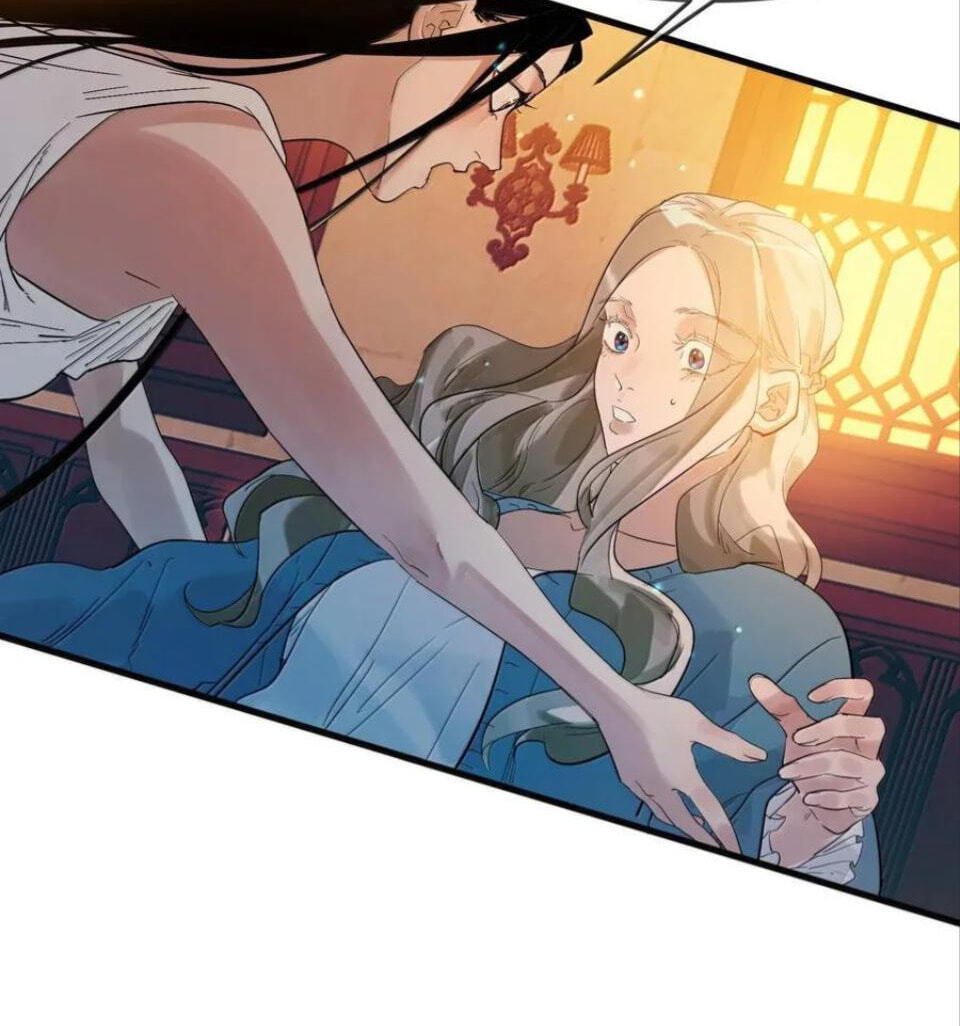 Renzao Tiwen 36.7℃ Chapter 48 page 27 - 