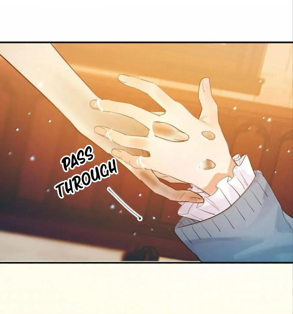 Renzao Tiwen 36.7℃ Chapter 48 page 28 - 
