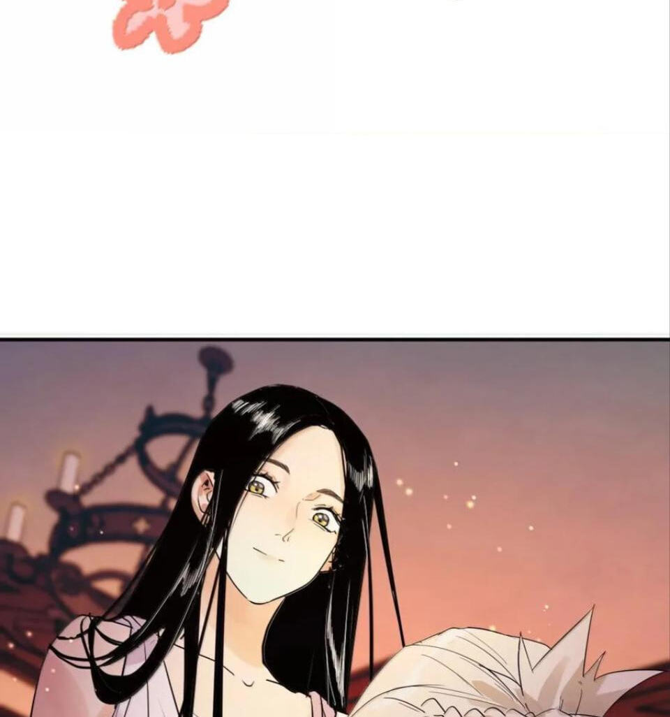 Renzao Tiwen 36.7℃ Chapter 48 page 32 - 