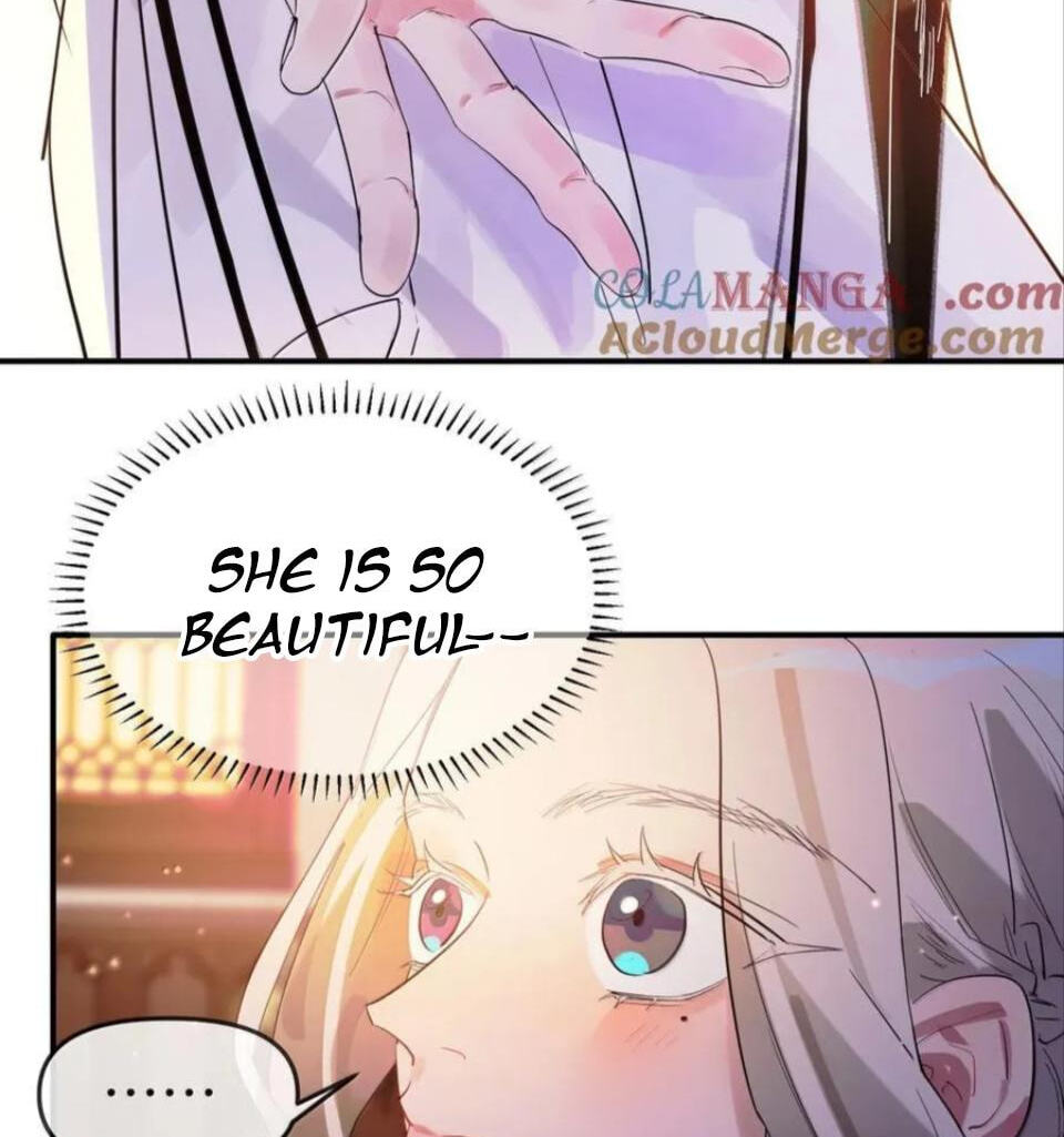 Renzao Tiwen 36.7℃ Chapter 48 page 38 - 