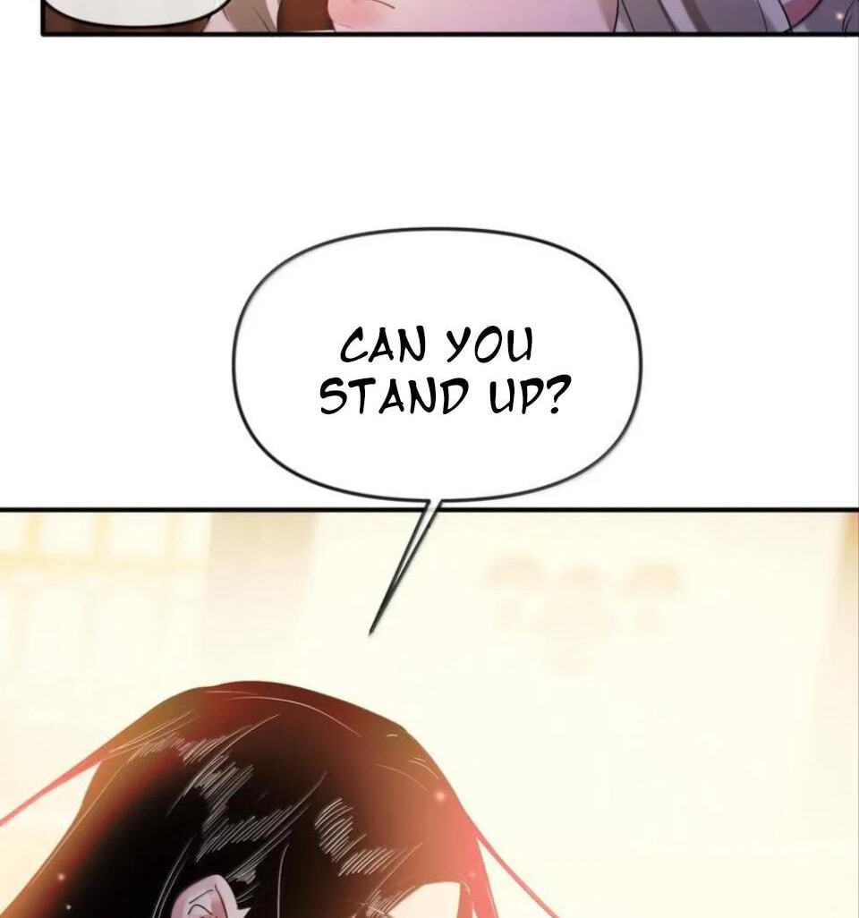 Renzao Tiwen 36.7℃ Chapter 48 page 39 - 