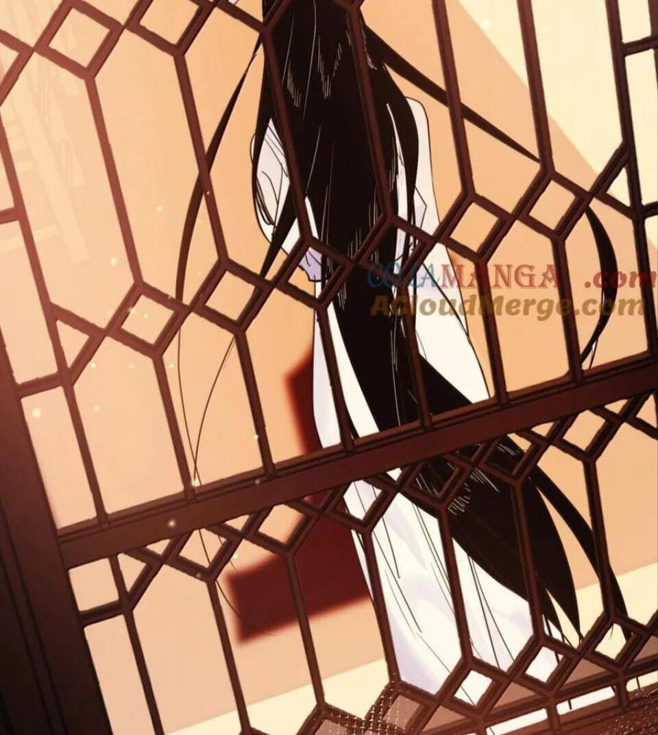 Renzao Tiwen 36.7℃ Chapter 48 page 5 - 