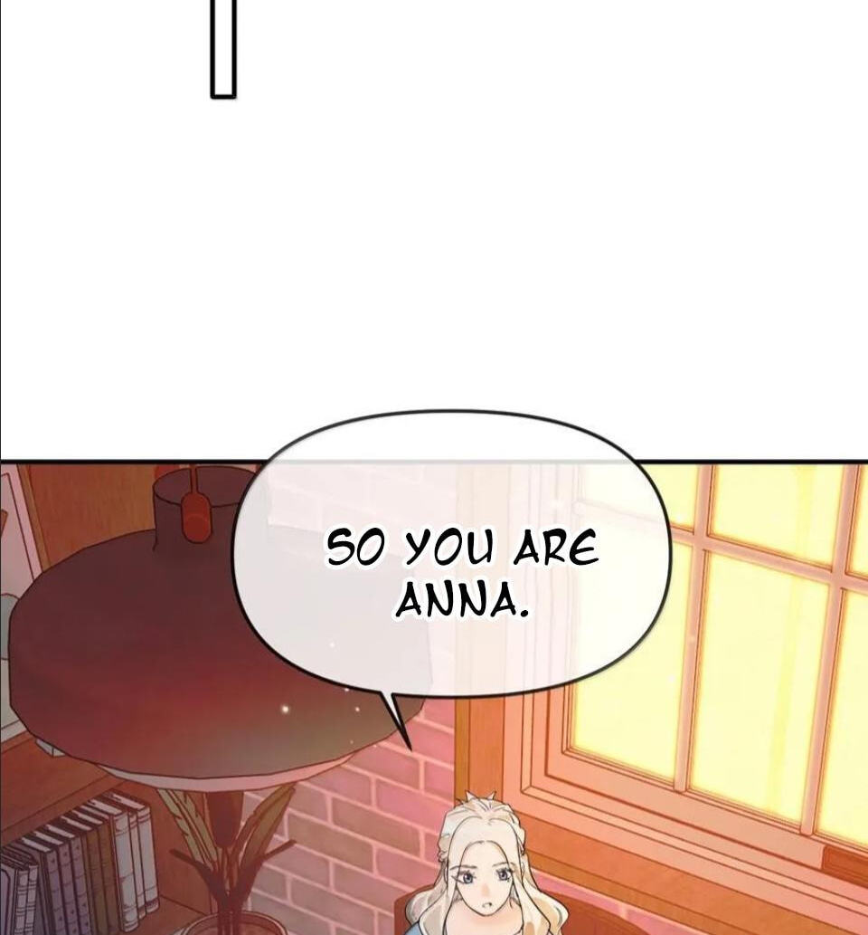 Renzao Tiwen 36.7℃ Chapter 48 page 42 - 