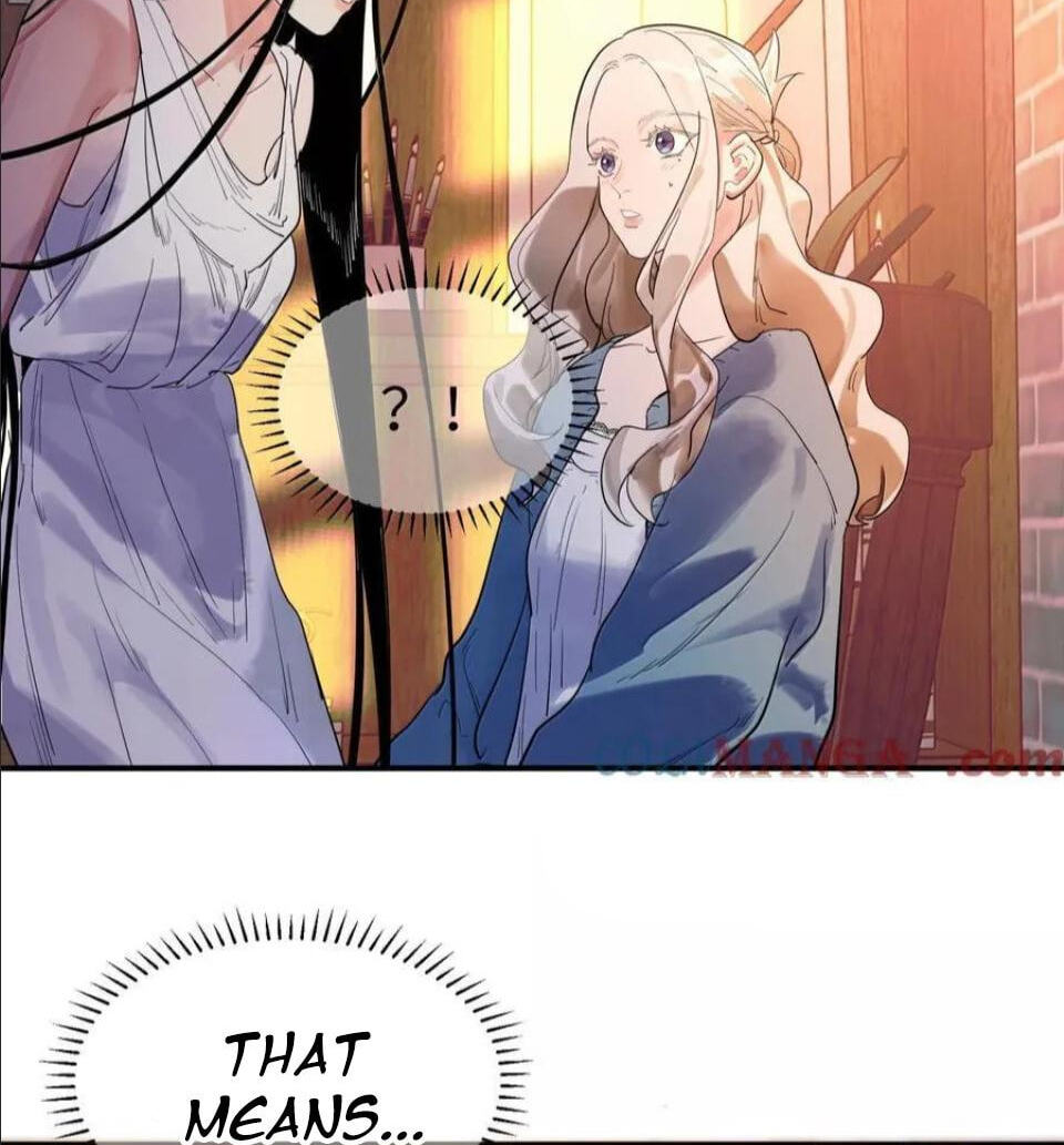 Renzao Tiwen 36.7℃ Chapter 48 page 46 - 