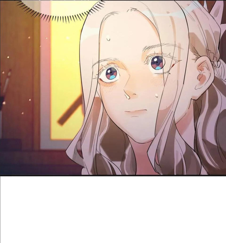 Renzao Tiwen 36.7℃ Chapter 48 page 47 - 
