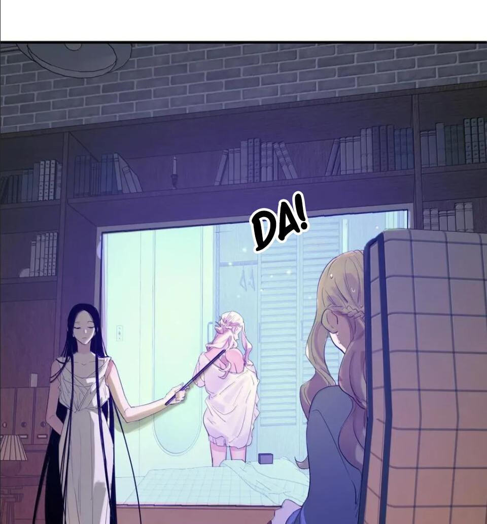 Renzao Tiwen 36.7℃ Chapter 48 page 48 - 
