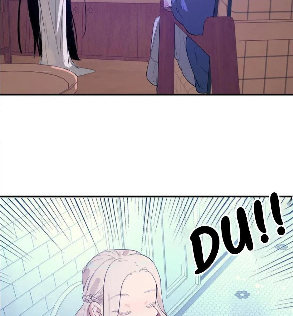 Renzao Tiwen 36.7℃ Chapter 48 page 49 - 