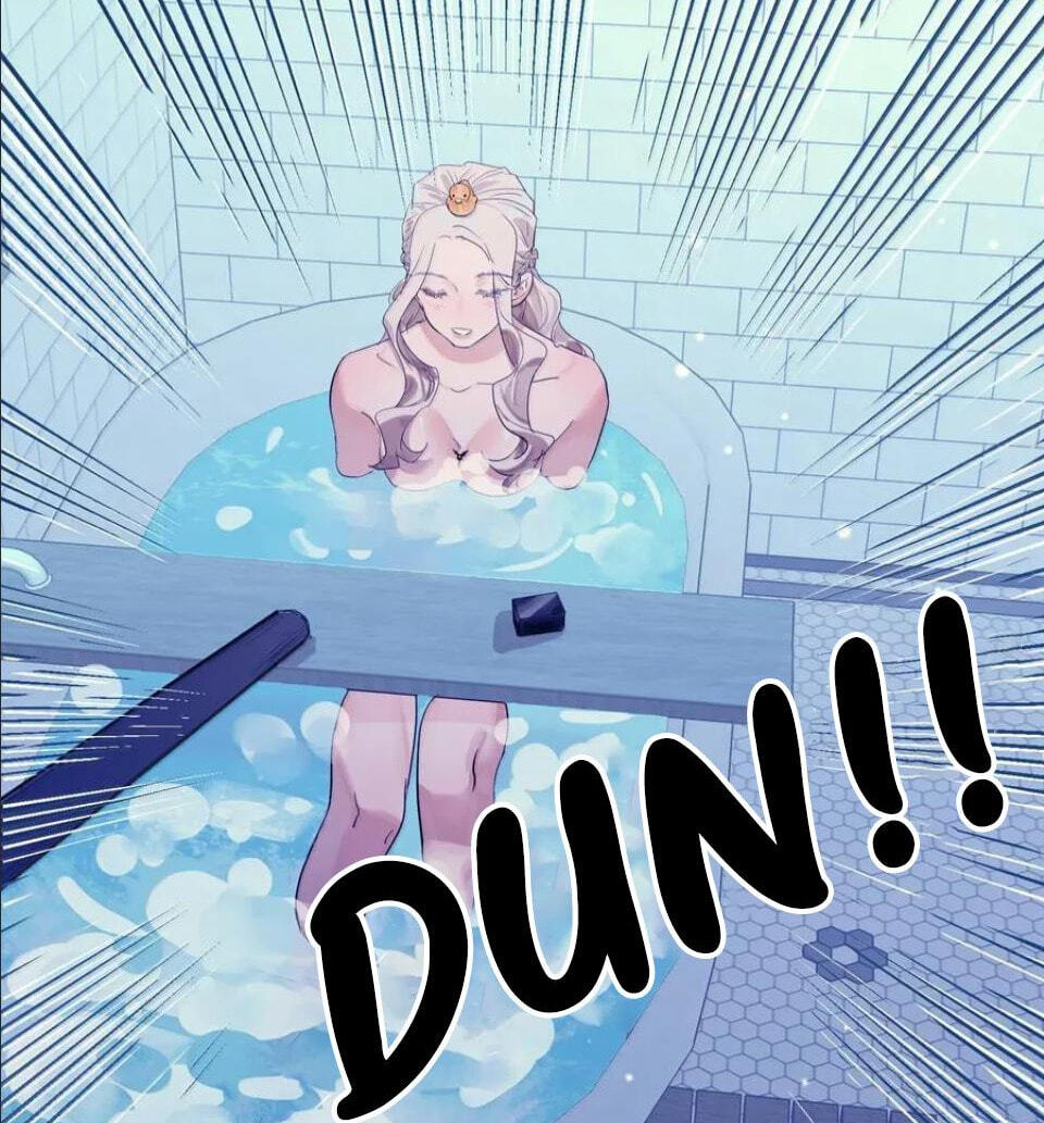 Renzao Tiwen 36.7℃ Chapter 48 page 51 - 